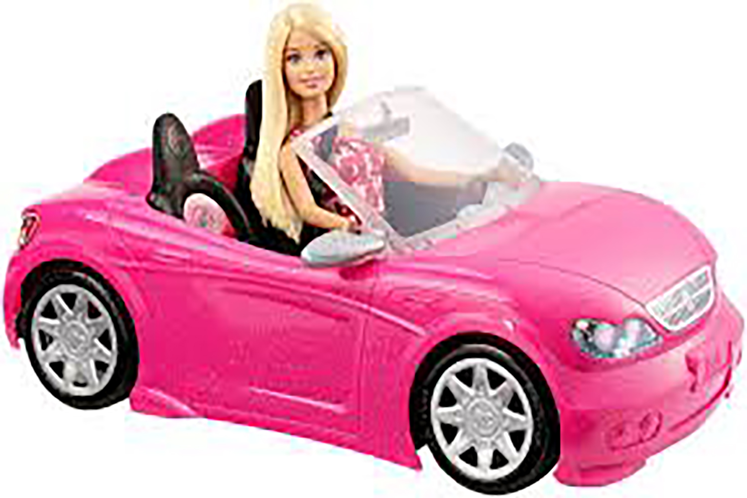 https://islefile.org/wp-content/uploads/2017/12/barbie.jpg