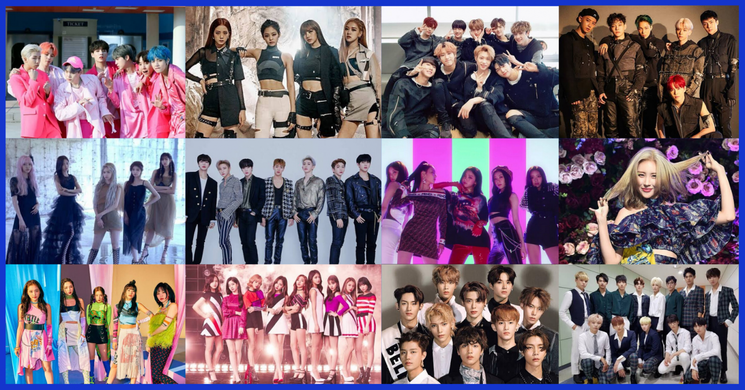 Kpop-groups.png