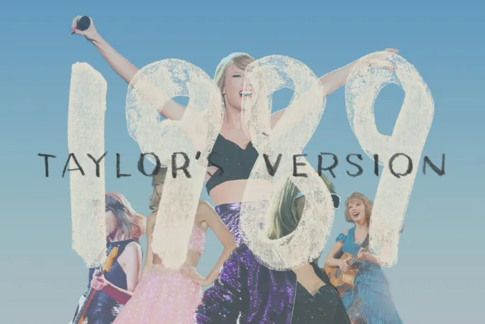 1989+%28Taylor%E2%80%99s+Version%29+Review